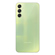 Samsung Galaxy A24 A245M 6.5" Full HD+ 1...: Picture 3 thumbnail